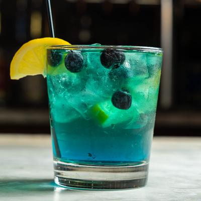 gallery photo number 55