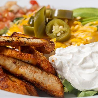 gallery photo number 14