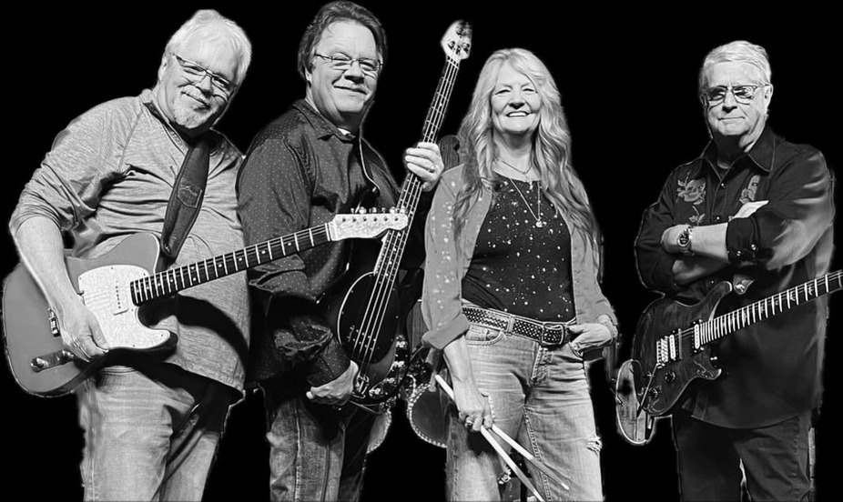 The Oak Tavern Oak Grove, MO