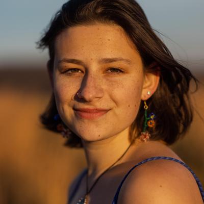 gallery photo number 30