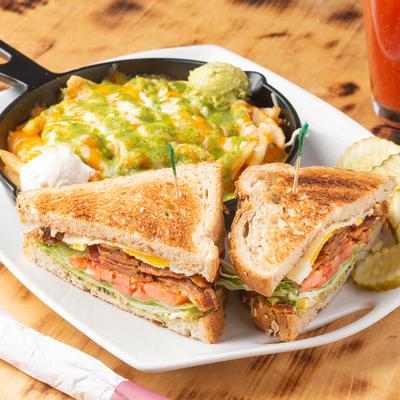 gallery photo number 14