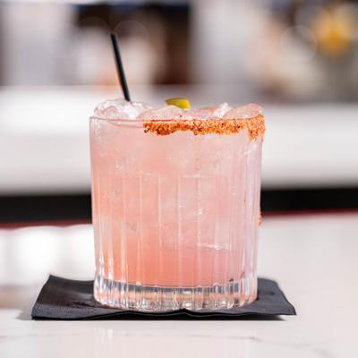 gallery photo number 2