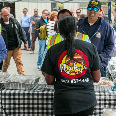 gallery photo number 11