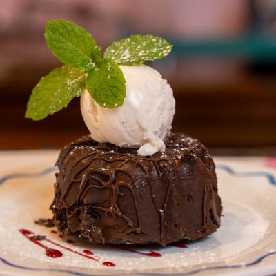 gallery photo number 1