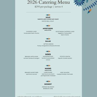 gallery photo number 70