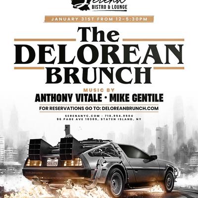 gallery photo number 3