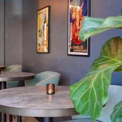 gallery photo number 18