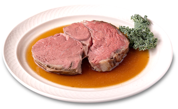 gallery photo number 2