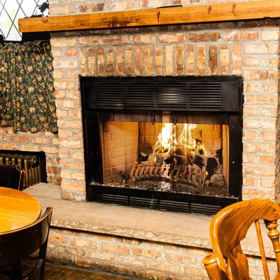 gallery photo number 48