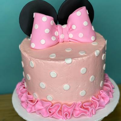 gallery photo number 100