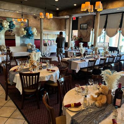 gallery photo number 53