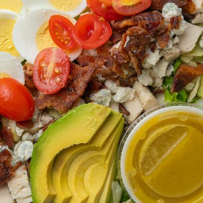 gallery photo number 18