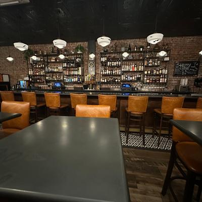 gallery photo number 38