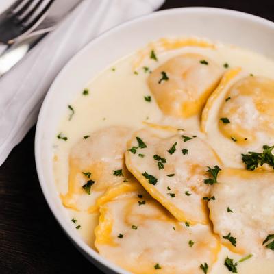 gallery photo number 12