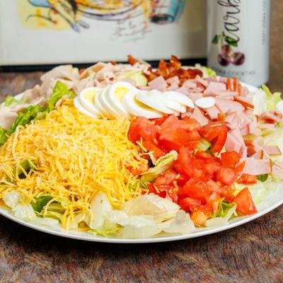 gallery photo number 12