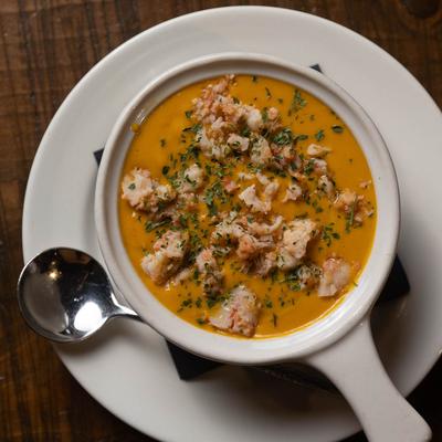 gallery photo number 270