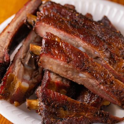 gallery photo number 62