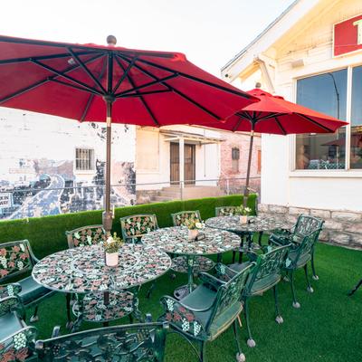 gallery photo number 8