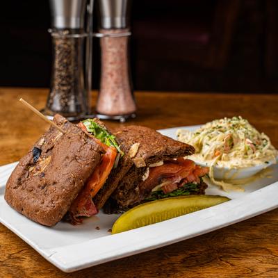 gallery photo number 3