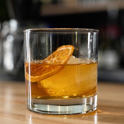 gallery photo number 14