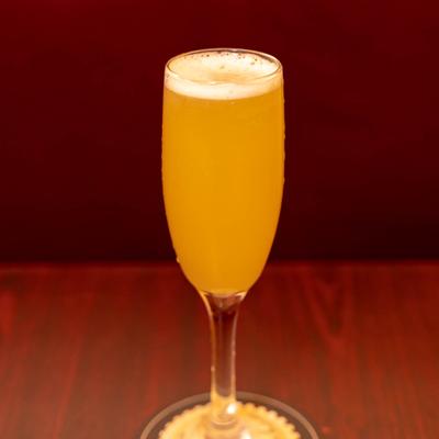 gallery photo number 26