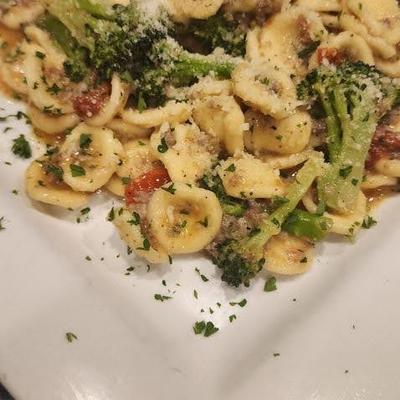 gallery photo number 28