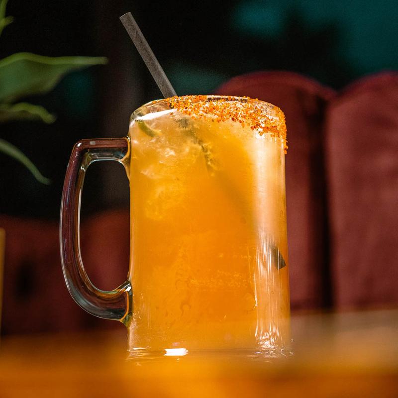 The BanderSnatch photo