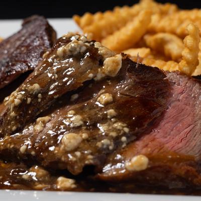 gallery photo number 50