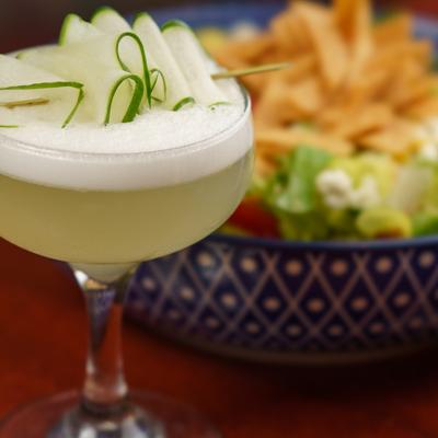 gallery photo number 196