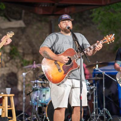 gallery photo number 5