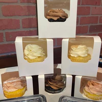 gallery photo number 36