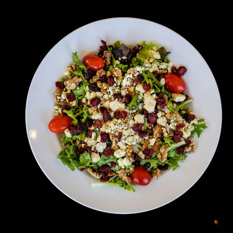 Gorgonzola Walnut photo