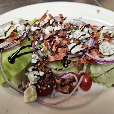 gallery photo number 18