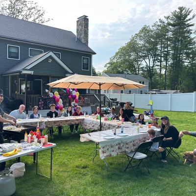 gallery photo number 46