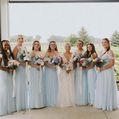 gallery photo number 78