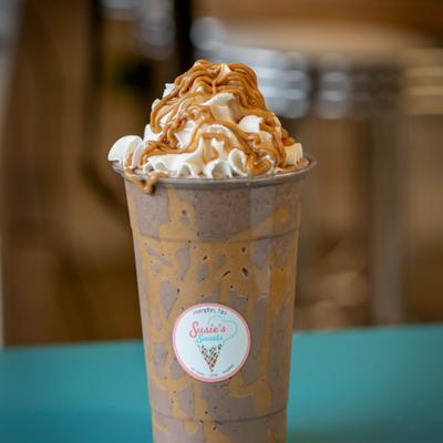 gallery photo number 60