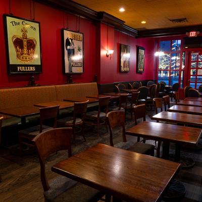 gallery photo number 2