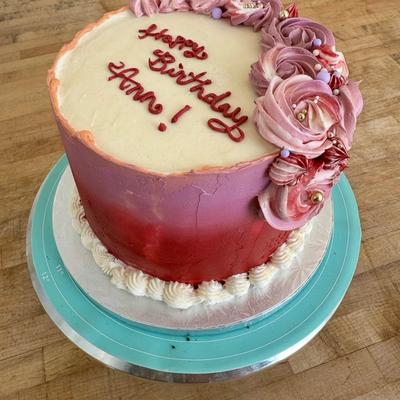 gallery photo number 20