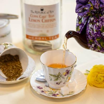 gallery photo number 1