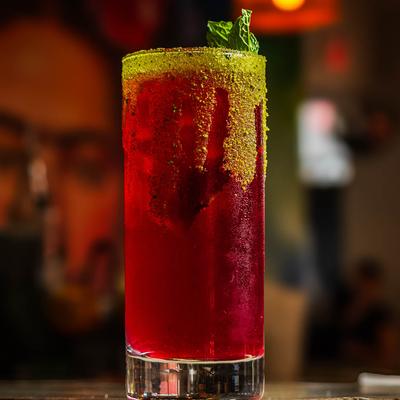 gallery photo number 26