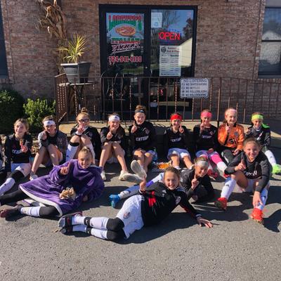 gallery photo number 56