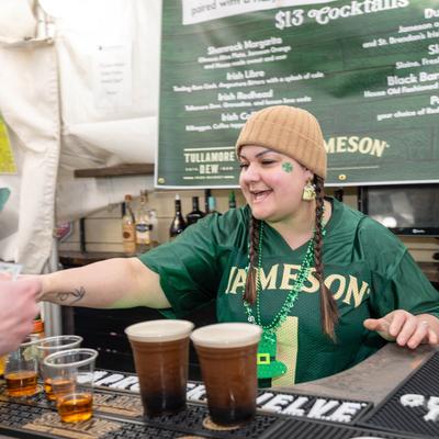 gallery photo number 16