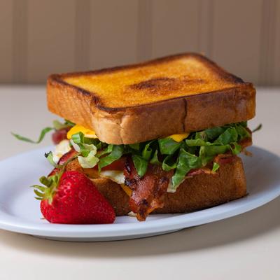 gallery photo number 155