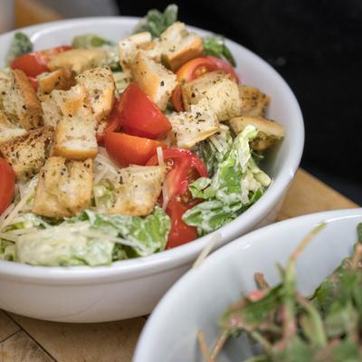 gallery photo number 6