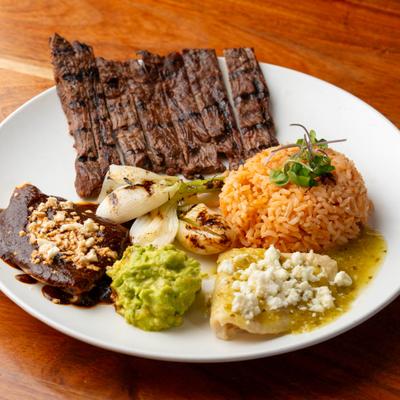 gallery photo number 16