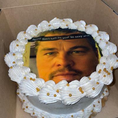 event calendar flyer 5