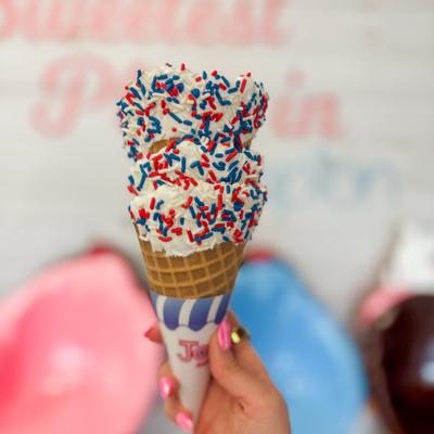 gallery photo number 41