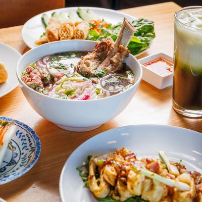 gallery photo number 160