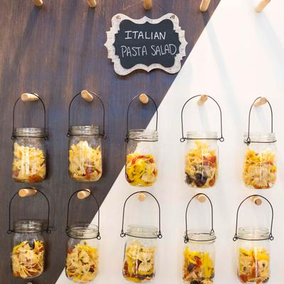 gallery photo number 1