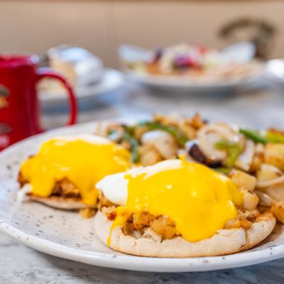 gallery photo number 61